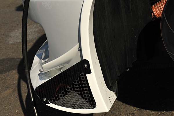 101210 tsb 4 DSC_8130.jpg